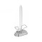 BASE GALHETEIRO INOX