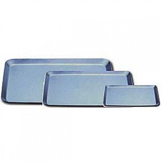 BANDEJA P/BOLOS 22X14 BANDEJA P/BOLOS 22X14