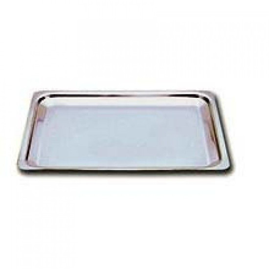 BANDEJA LISA SERVIR 43X33