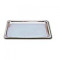 BANDEJA LISA SERVIR 43X33