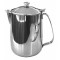 CAFETEIRA 3L ALFA 23723