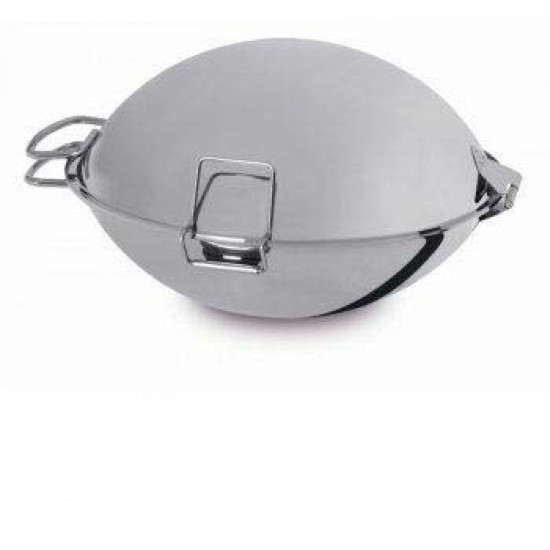 CATAPLANA 28 ALGARVE