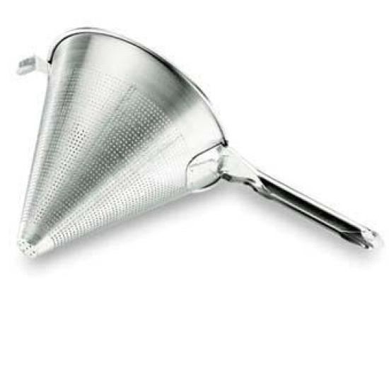 COADOR CHINES INOX CHEFE 26 60326 COADOR CHINES INOX CHEFE 26 60326