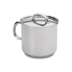 CAFETEIRA C/ASA 14 LOW COST A