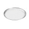 BANDEJA REDONDA 40CM 137
