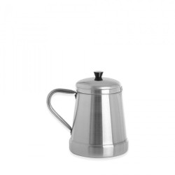 CAFETEIRA C/ASA 2,5L R560 ROCHEDO