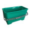 BALDE RECTANGULAR 22 LT