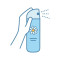 AMBIENTADOR AIR SPRAY 240ML