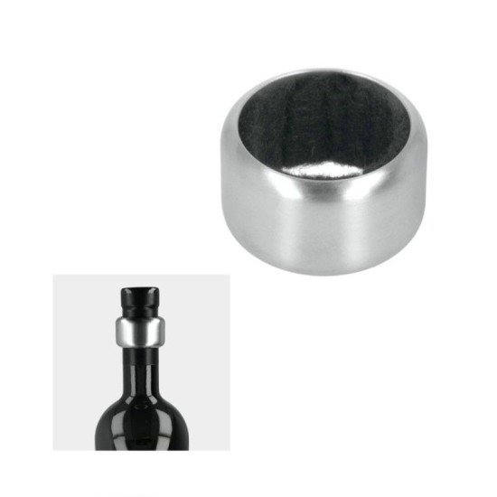 ANILHA ANTI GOTA 63019 ANILHA ANTI GOTA 63019