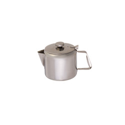 BULE CHA INOX 0,35L 62035