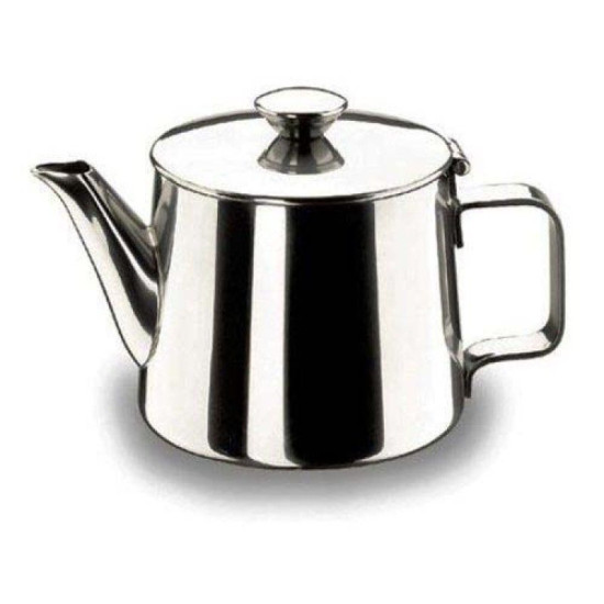 BULE CHA INOX 0,60L 62060