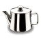 BULE CHA INOX 0,60L 62060