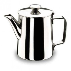 CAFETEIRA INOX 1L 62110