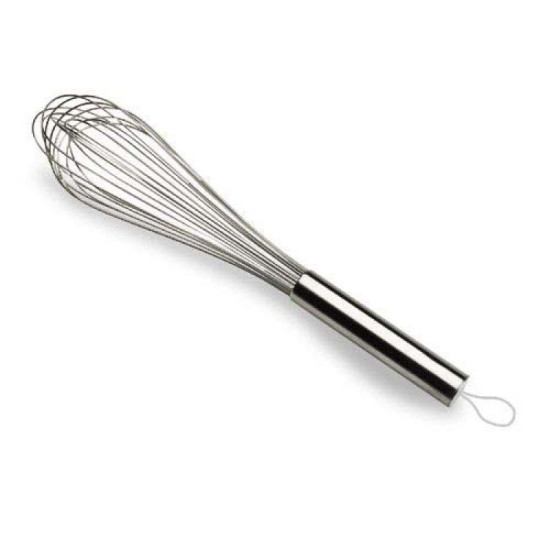 BATEDOR INOX EXTRA 8 61650 BATEDOR INOX EXTRA 8 61650