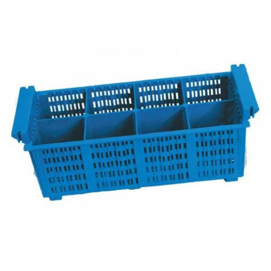 CESTO P/TALHERES 69208 CESTO P/TALHERES 69208