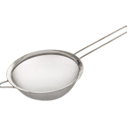 COADOR 11.68.20 (20CM)