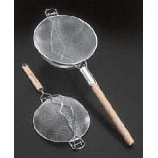 COADOR ARAME 60.11.35 (35CM) COADOR ARAME 60.11.35 (35CM)