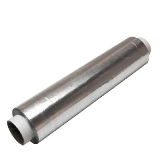 ALUMINIO ROLO 300 MT