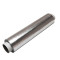 ALUMINIO ROLO 300 MT