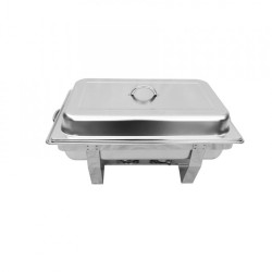 CHAFING DISH 1/1 633-01
