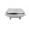 CHAFING DISH 1/1 633-01