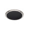 BANDEJA INOX RED C/REV VINIL 35CM