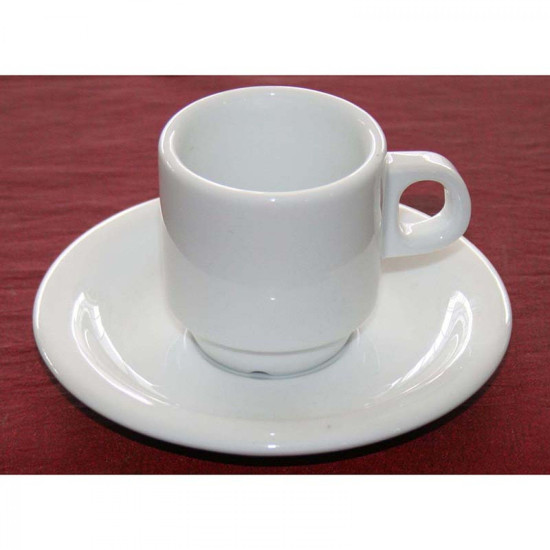 CHAVENA CAFE C/ PIRES CATERING BR