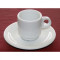 CHAVENA CAFE C/ PIRES CATERING BR