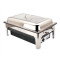 CHAFER ELETRICO 1/1 X85187