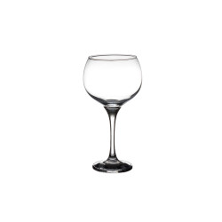 CALICE GIN CUBATA PLUS 780CC