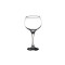 CALICE GIN CUBATA PLUS 780CC