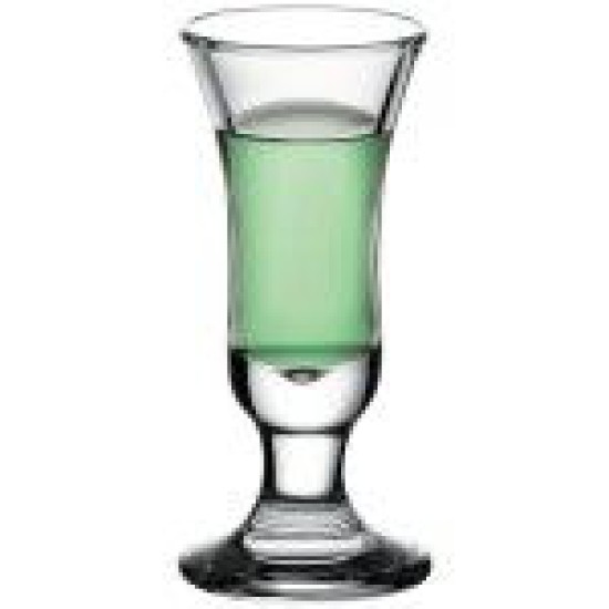 CALICE 3.1CL BOSTON 44404 CALICE 3.1CL BOSTON 44404