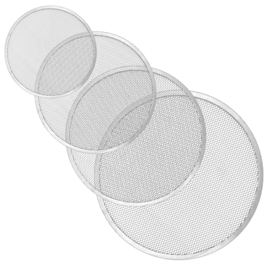 BASE DE REDE P/PIZZA 45,7CM