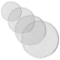 BASE DE REDE P/PIZZA 45,7CM