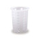 CESTO TALHERES CILINDRICO PP 1370