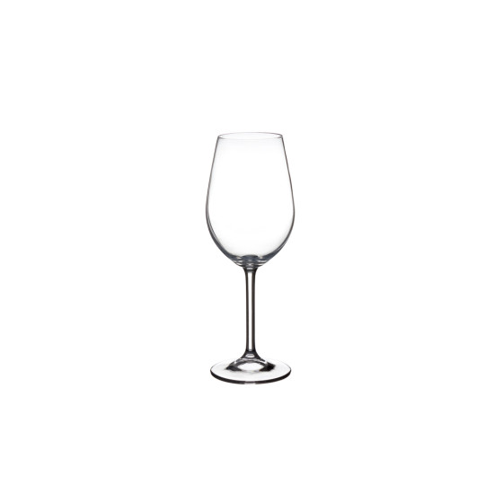 CALICE GASTRO 35CL