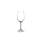 CALICE GASTRO 35CL