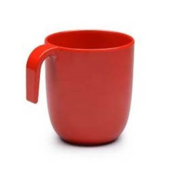CANECA MELAMINA JUNIOR REF.122