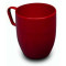 CANECA MELAMINA
