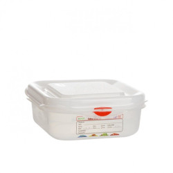 CAIXA HERM. 1/6 1,1L 12370