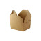 CAIXA CARTAO KRAFT 1200ML 80302