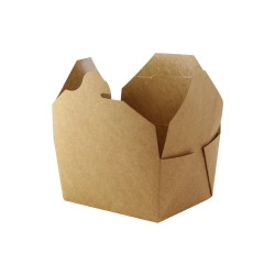 CAIXA CARTAO KRAFT 2000ML 80303