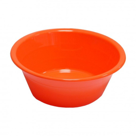 ALGUIDAR 50CM