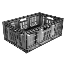 CAIXA REBATIVEL DG 23 824A23