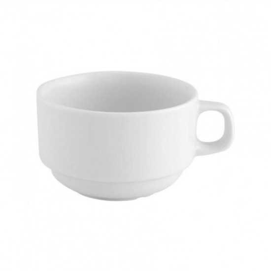CHAVENA ALMOÇO CATERING BR ( SEM PIRES)