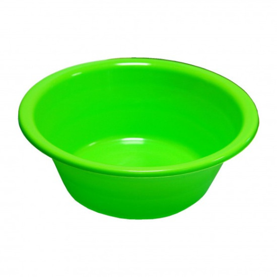 ALGUIDAR 29CM