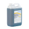 ALM-50 LIMPA MOTORES E CHASSIS 5L