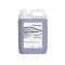 AMACIADOR LAE-20 MISTOLIN 5L