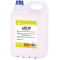 AMACIADOR LAR-20 MISTOLIN 5L