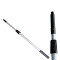 CABO EXTENSIVEL 2 X 3 MT